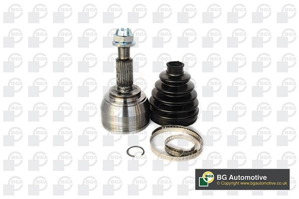 BGA Joint kit, drive shaft Article number: CV7320A cheaply