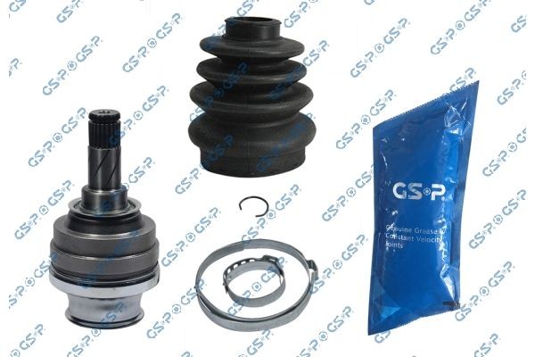 GSP Kit giunti semiasse Numero articolo: 644004 poco costoso