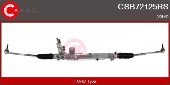 CASCO Wiper motor Article number: CWM48118GS cheaply