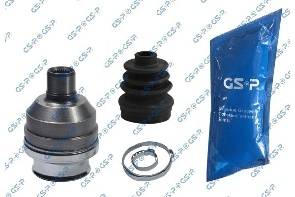 GSP Joint kit, drive shaft Article number: 644005 cheaply