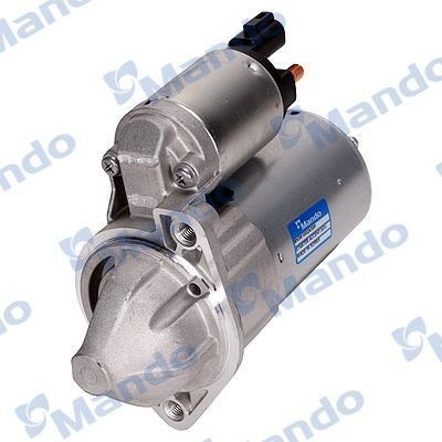 Mando Starter motor Article number: BN361002A300 cheaply