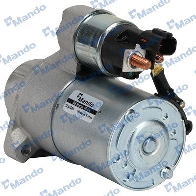 Mando Starter Artikli number: BN361002E200 soodsalt