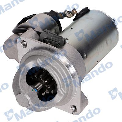 Mando Starter motor Article number: EX1721513001 cheaply