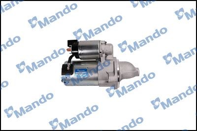 Mando Starter motor Article number: EX361002F350 cheaply