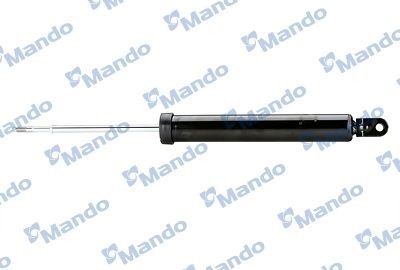 Mando Shock absorber Article number: EX4531034000 cheaply