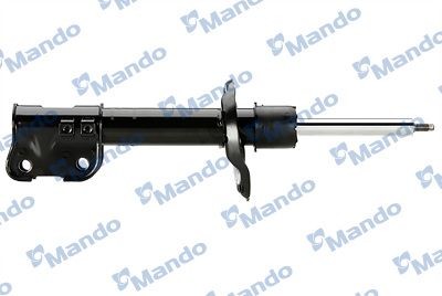Mando Αμορτισέρ αριθμός Άρθρου: EX54661C5000 φθηνότερα