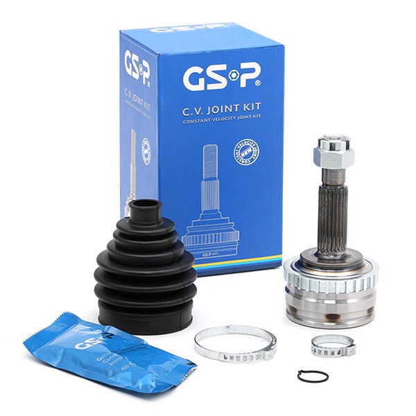 GSP Joint kit, drive shaft Article number: 844013 cheaply