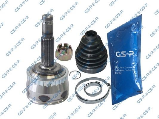 GSP Joint kit, drive shaft Article number: 844014 cheaply