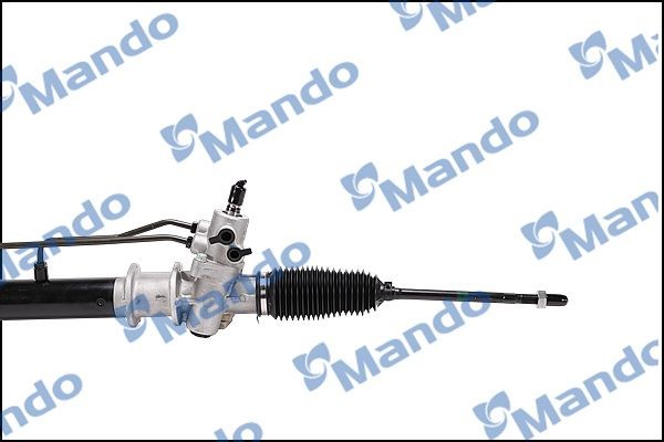 Mando Steering rack Article number: EX565001W100 cheaply