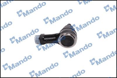 Mando Track rod end Article number: EX568204A600 cheaply