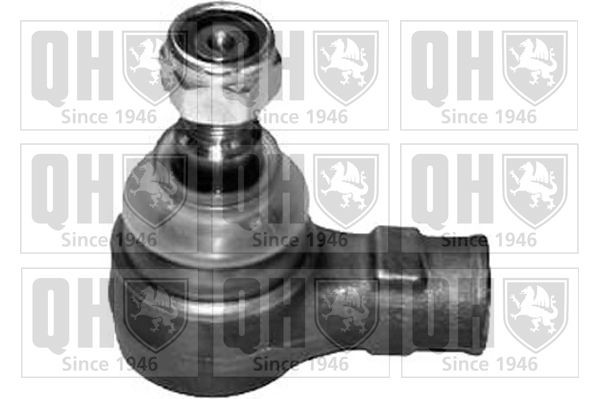 QUINTON HAZELL Kuulliigend, stabilisaator Artikli number: QD2036S soodsalt