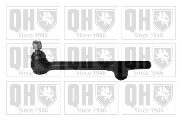 QUINTON HAZELL Repair Kit, reversing lever Article number: QD2822S cheaply