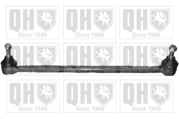 QUINTON HAZELL Centre Rod Assembly Article number: QDL1809S cheaply
