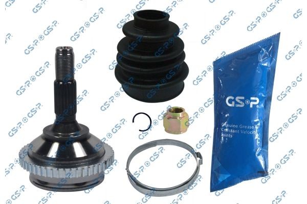 GSP Joint kit, drive shaft Article number: 845033 cheaply