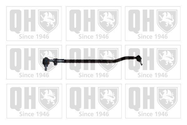 QUINTON HAZELL Centre Rod Assembly Article number: QDL2608S cheaply