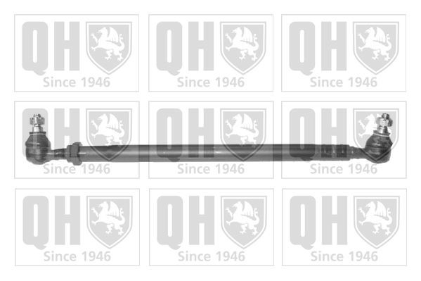 QUINTON HAZELL Centre Rod Assembly Article number: QDL2778S cheaply