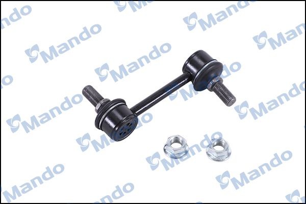 Mando Stabilisatorstang Varenummer: SLH0061 billige