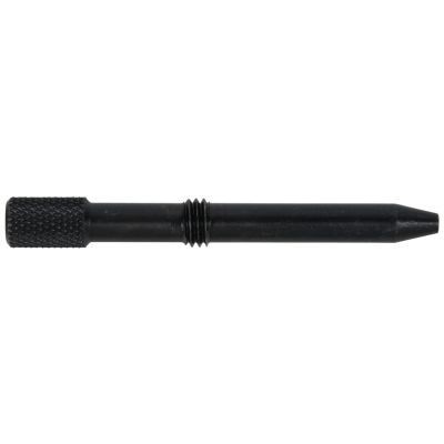 KS TOOLS Styredorn, svinghjul Varenummer: 400.2456 billige