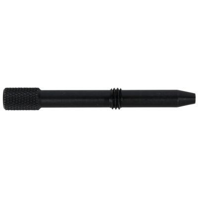 KS TOOLS Styredorn, svinghjul Varenummer: 400.2457 billige