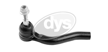 DYS Track rod end Article number: 22-26216 cheaply