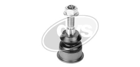 DYS Ball Joint Article number: 27-26217 cheaply