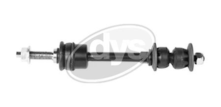 DYS Anti-roll bar link Article number: 30-60372 cheaply