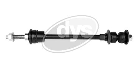 DYS Anti-roll bar link Article number: 30-60572 cheaply