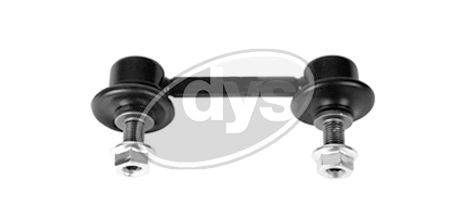 DYS Stabilisaator, Stabilisaator Artikli number: 30-65398 soodsalt