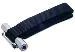 LASER TOOLS Socket, oil drain plug Article number: 2104 cheaply