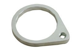LASER TOOLS Socket, oil drain plug Article number: 5042 cheaply