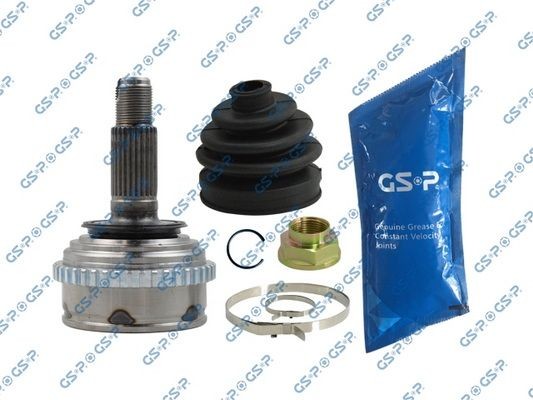 GSP Joint kit, drive shaft Article number: 851003 cheaply