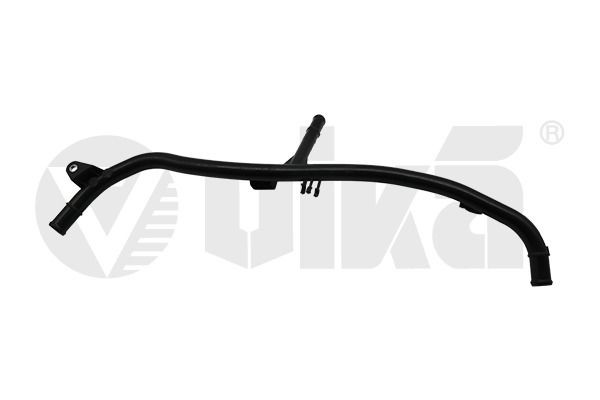 VIKA Radiator hose Article number: 11211828401 cheaply