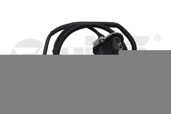 VIKA Sensor, suction pipe reverse flap Article number: 44231675901 cheaply