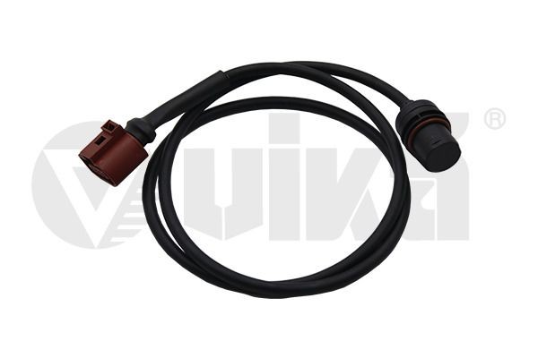 VIKA Sensor, suction pipe reverse flap Article number: 44231676001 cheaply