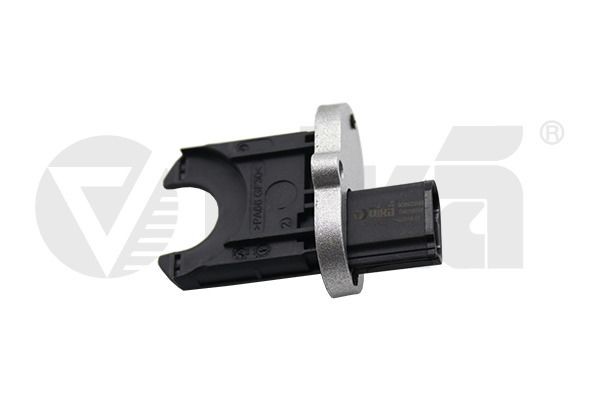 VIKA Sensor, suction pipe reverse flap Article number: 44231676101 cheaply