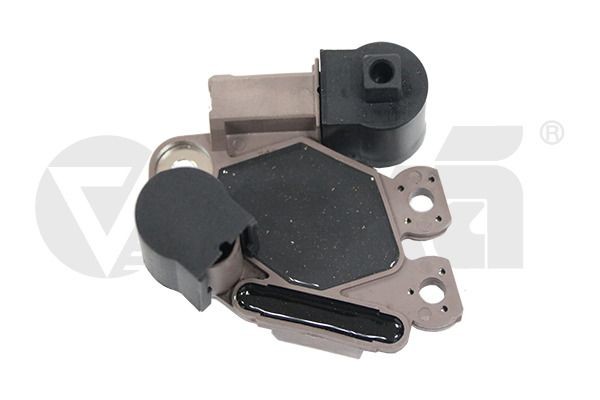 VIKA Alternator Regulator Article number: 99030863901 cheaply