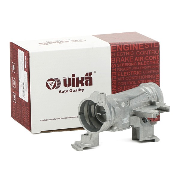 VIKA Steering Lock Article number: 99051786501 cheaply