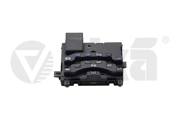 VIKA Sensor, suction pipe reverse flap Article number: 99591803001 cheaply