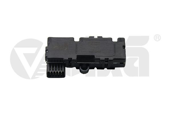 VIKA Sensor, suction pipe reverse flap Article number: 99591803101 cheaply