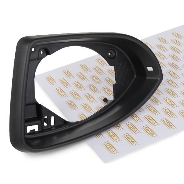 DPA Frame, outside mirror Article number: 88571801202 cheaply