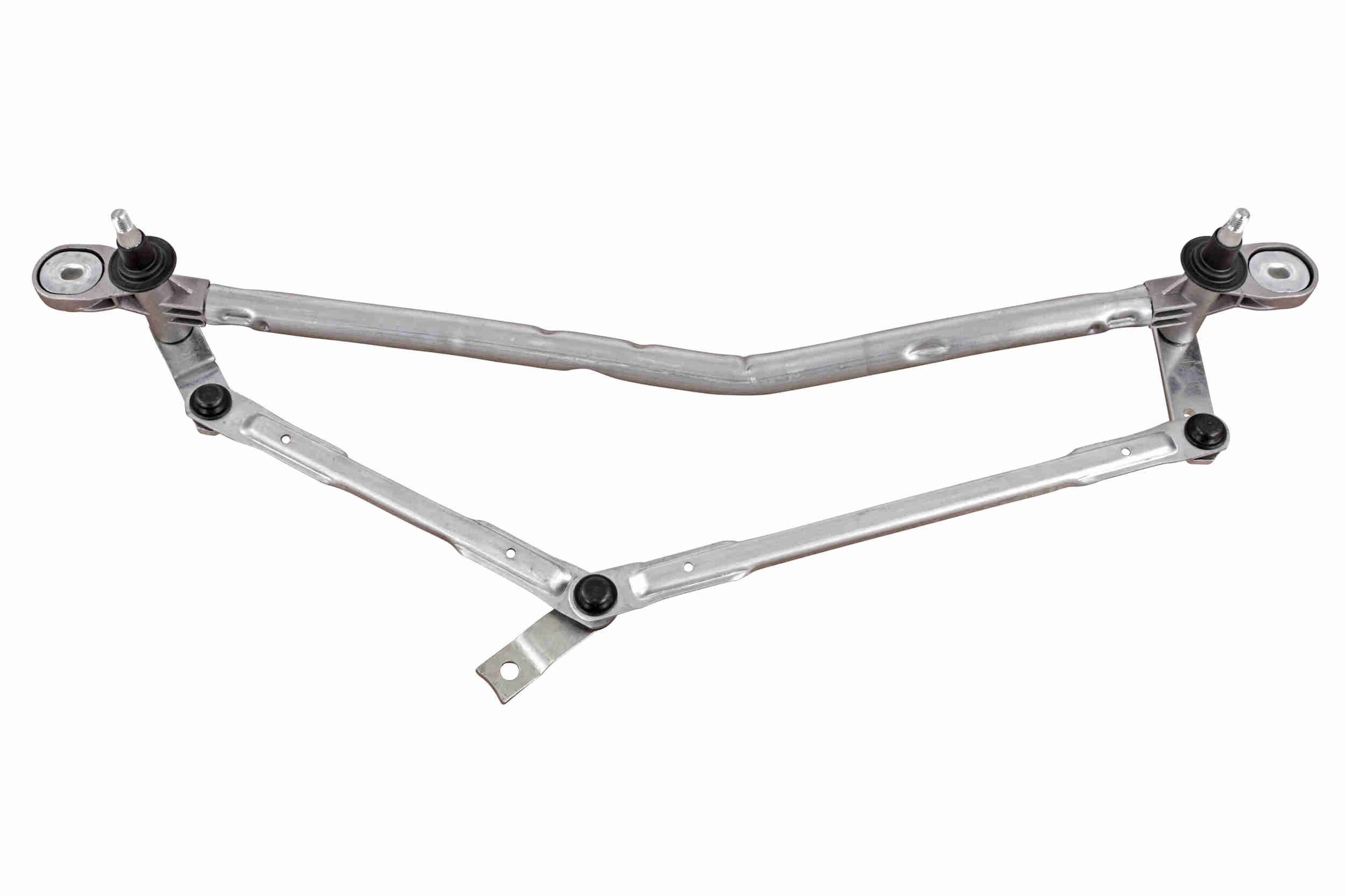 ACKOJA Wiper Linkage Article number: A32-0331 cheaply
