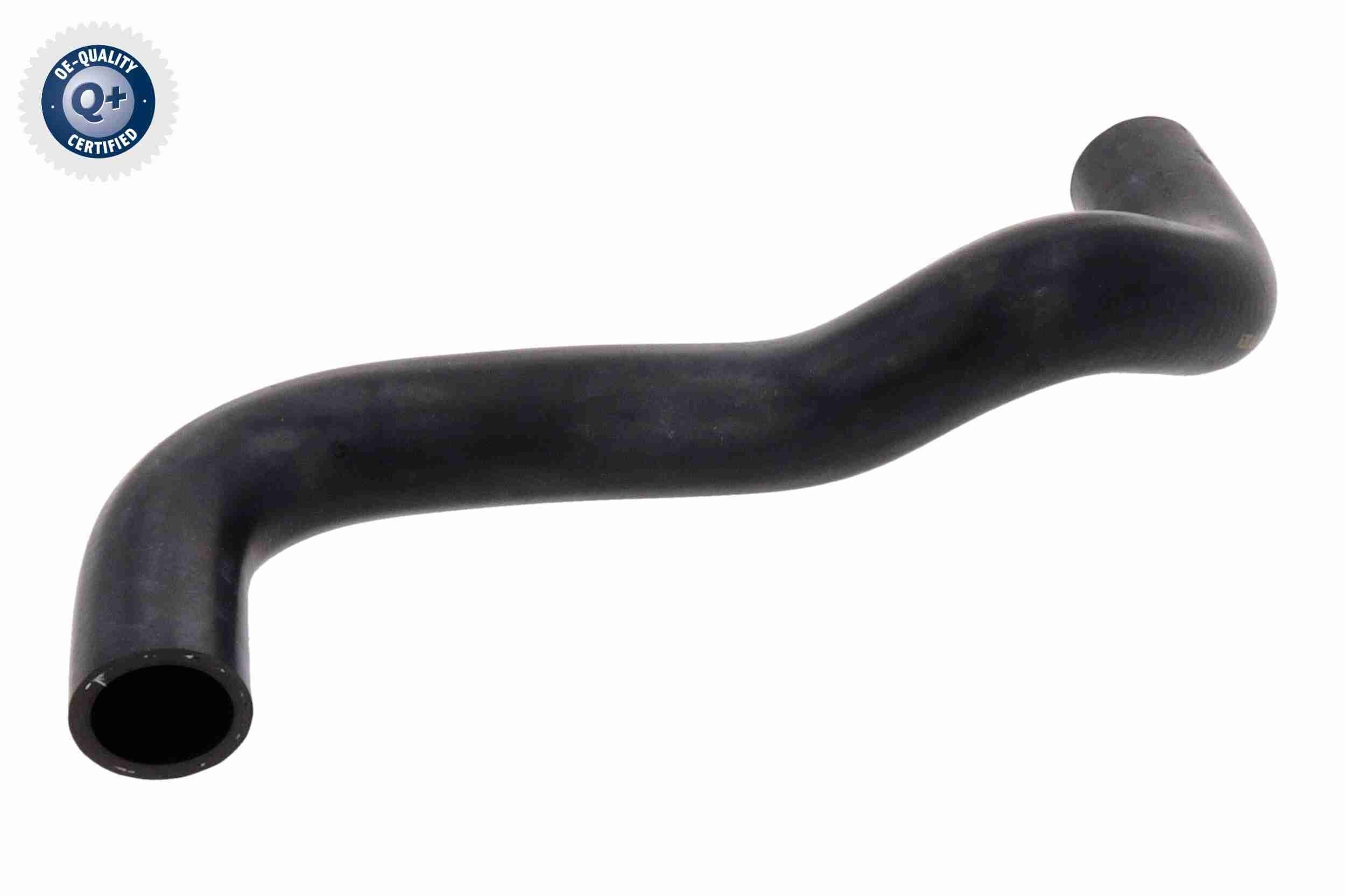 ACKOJA Radiator hose Article number: A32-1611 cheaply