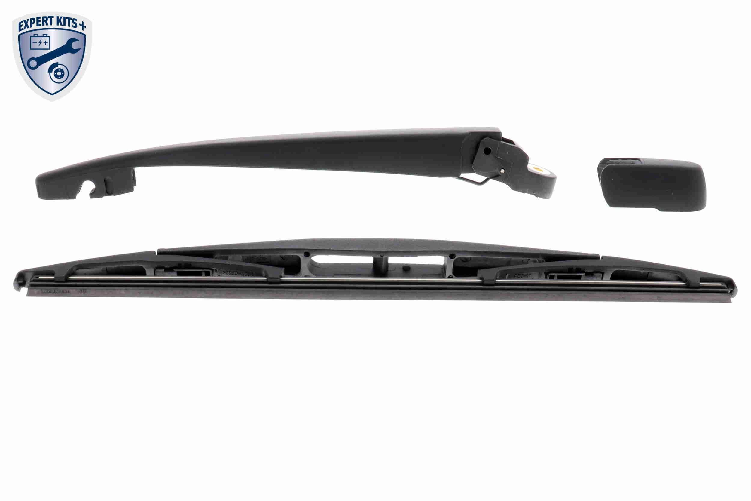 ACKOJA Wiper Arm Set, window cleaning Article number: A38-0488 cheaply