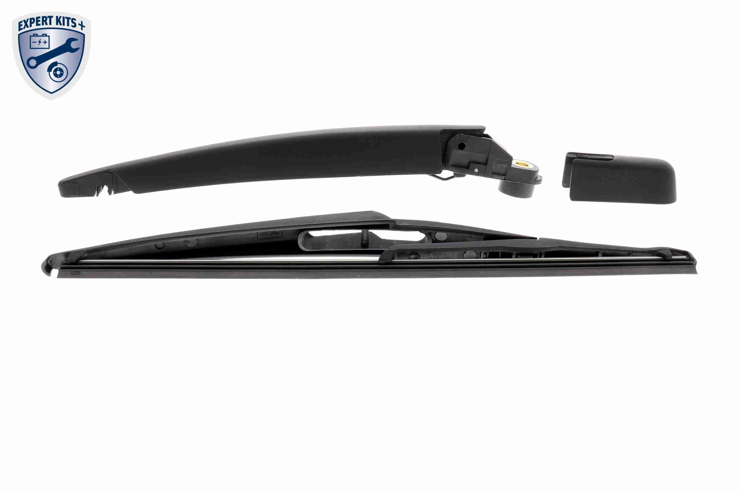 ACKOJA Wiper Arm Set, window cleaning Article number: A38-0494 cheaply