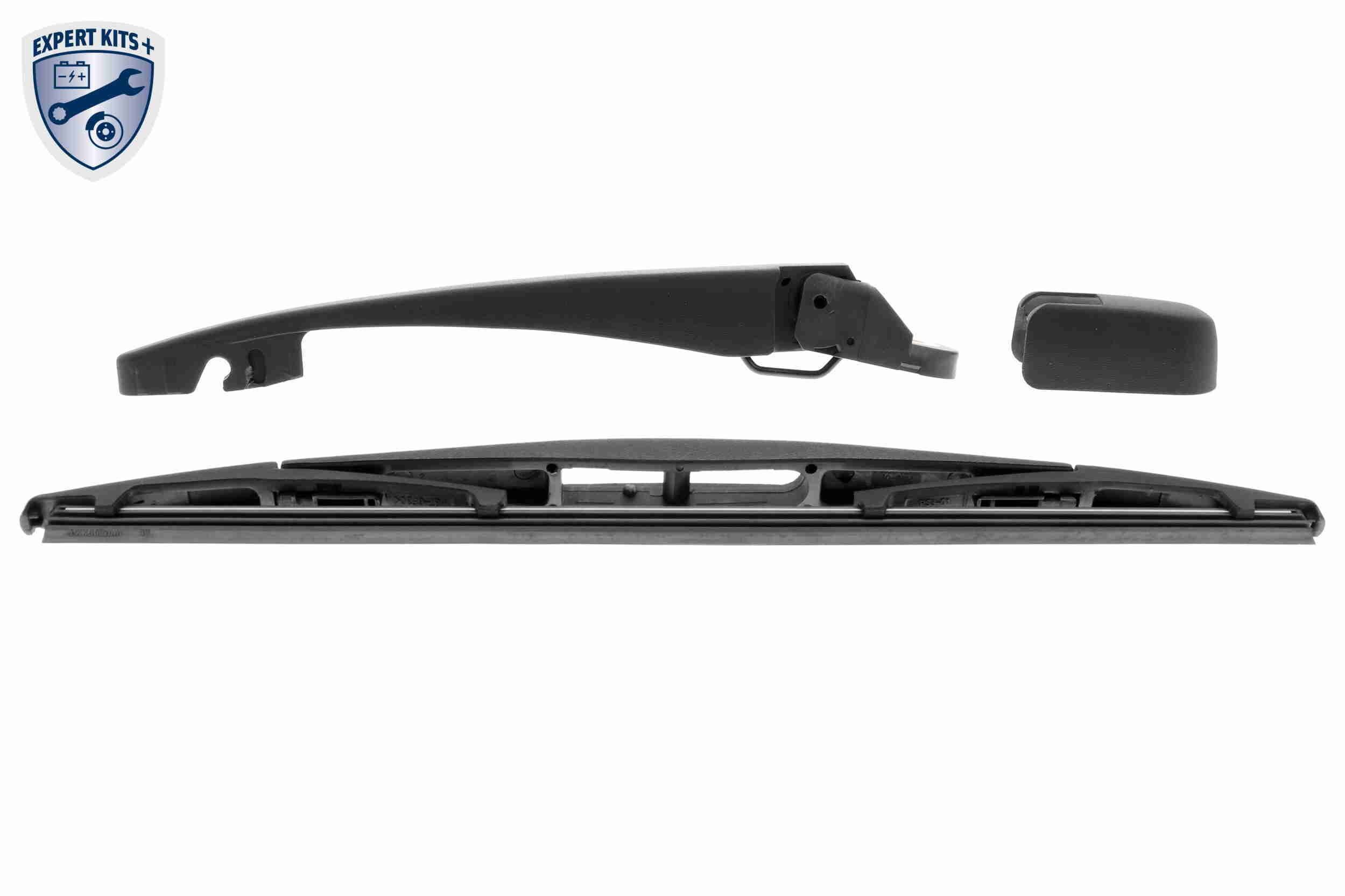 ACKOJA Wiper Arm Set, window cleaning Article number: A38-0519 cheaply
