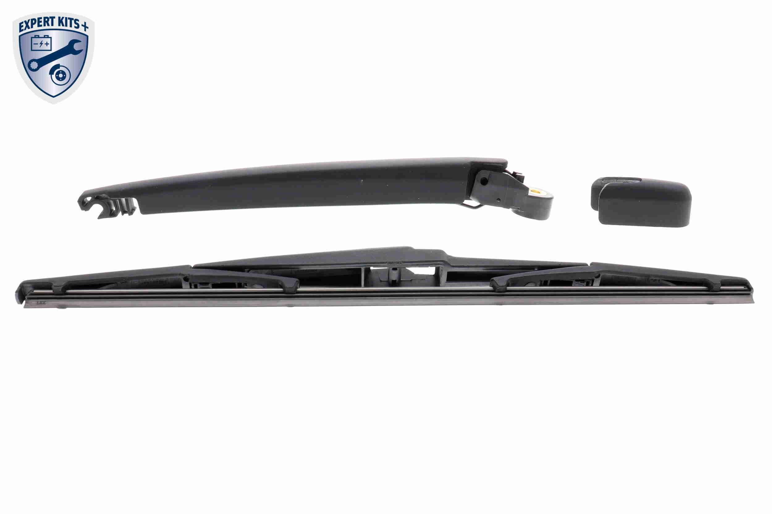ACKOJA Wiper Arm Set, window cleaning Article number: A52-0474 cheaply