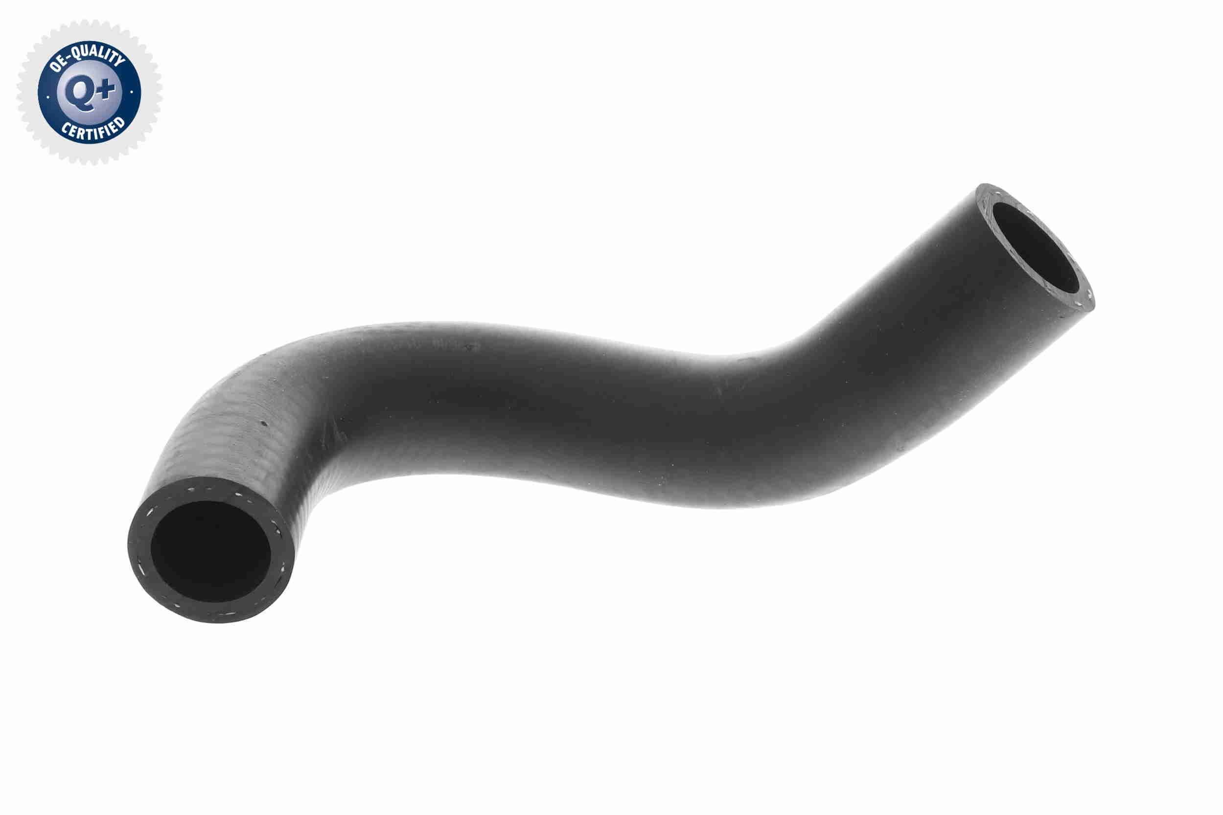 ACKOJA Charger intake hose Article number: A52-9604 cheaply