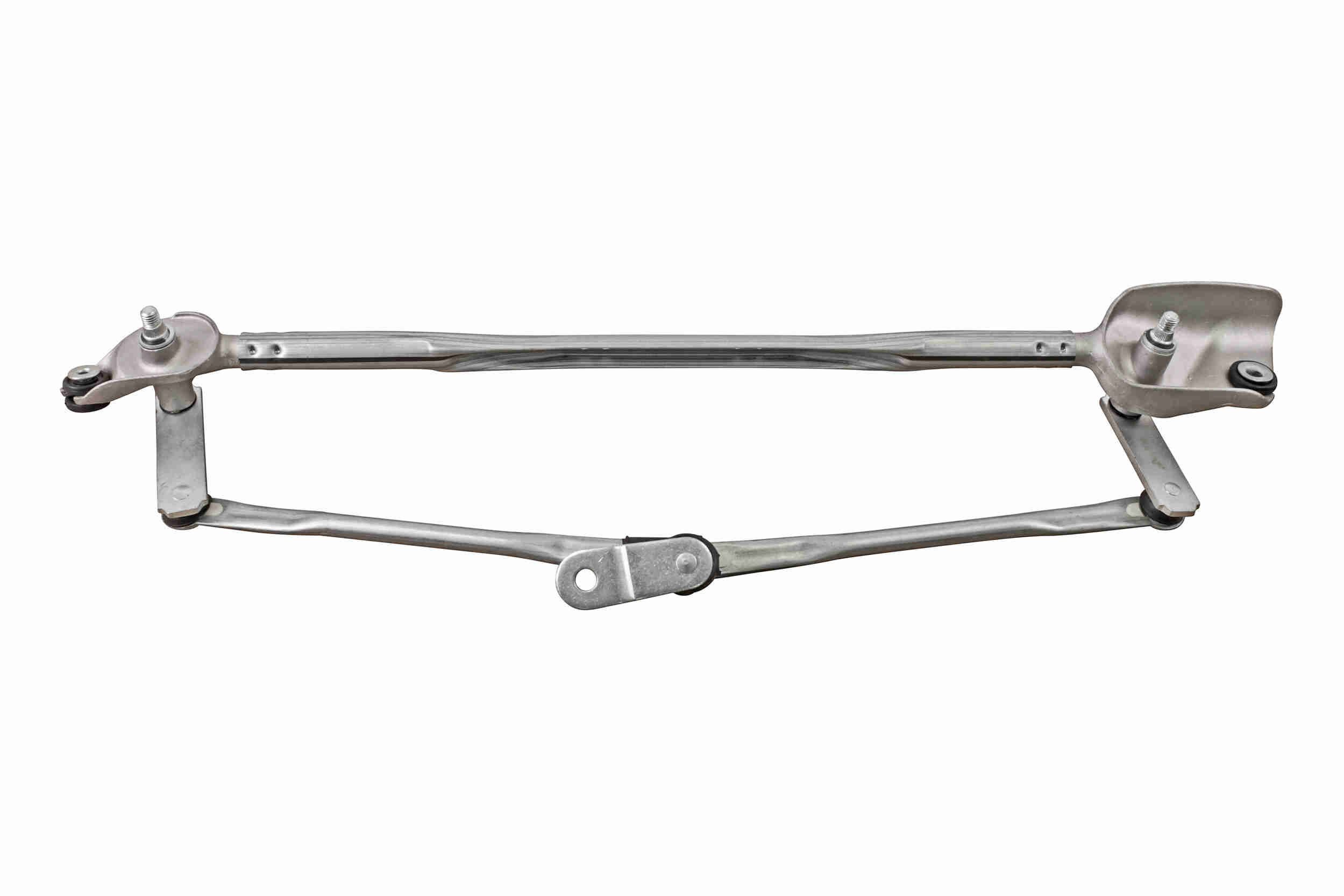 ACKOJA Wiper Linkage Article number: A70-7026 cheaply