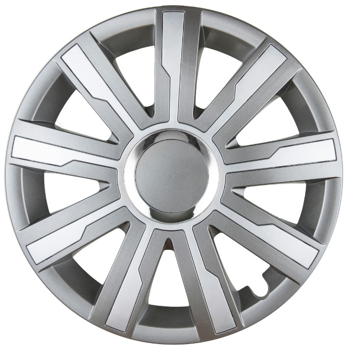LEOPLAST Wheel trims Article number: MIRAGE 16 cheaply