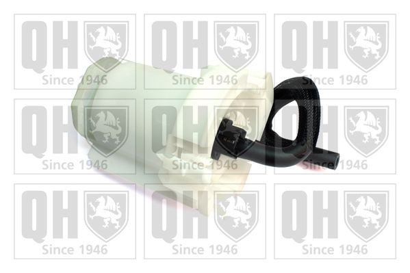 QUINTON HAZELL Fuel feed unit Article number: QFP994 cheaply